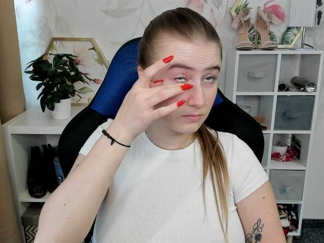 desireMegan