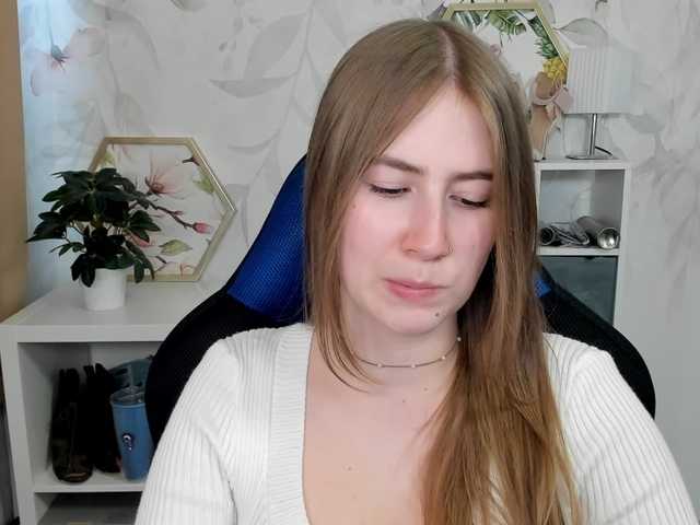 desireMegan