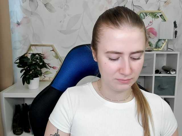 desireMegan