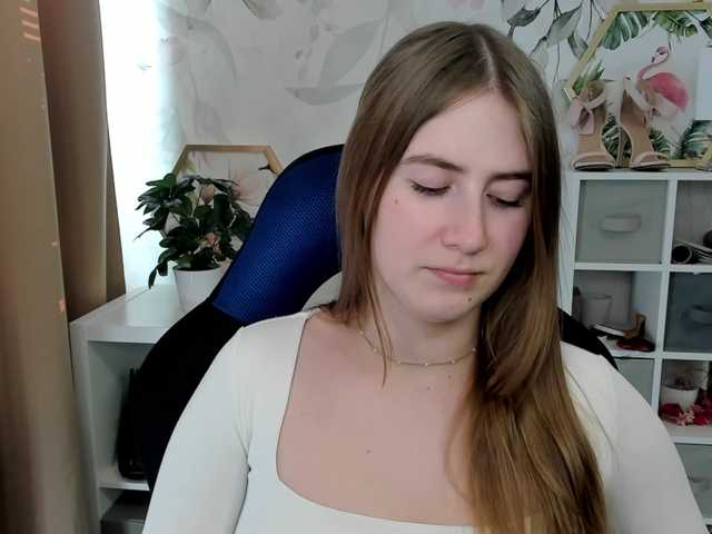 desireMegan