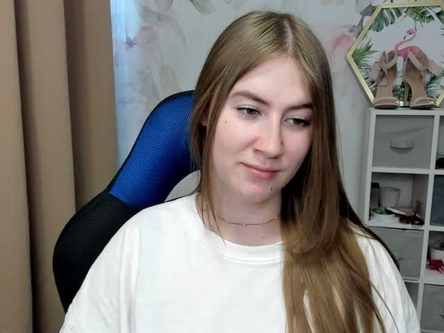 desireMegan