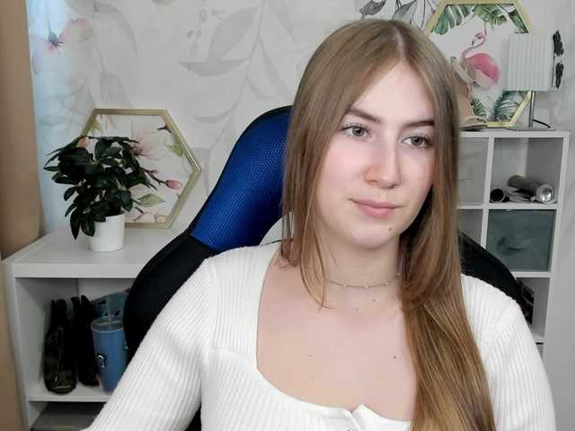 desireMegan