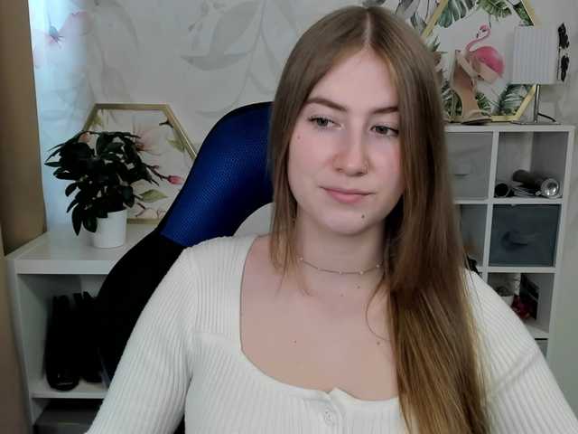 desireMegan