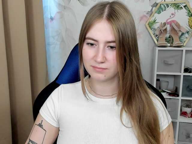 desireMegan