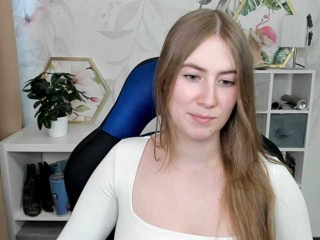 desireMegan