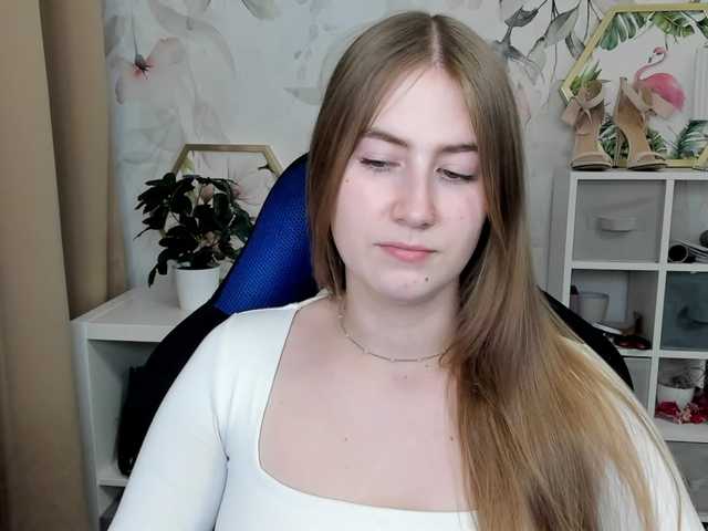 desireMegan