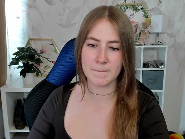 desireMegan