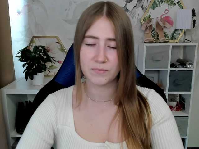desireMegan