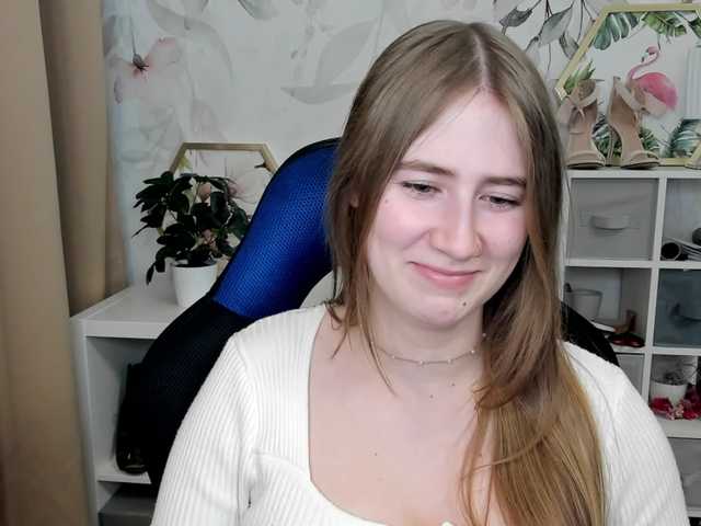 desireMegan
