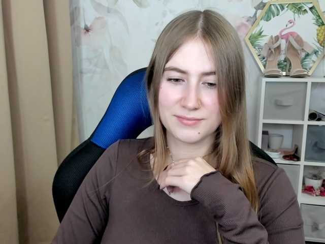 desireMegan