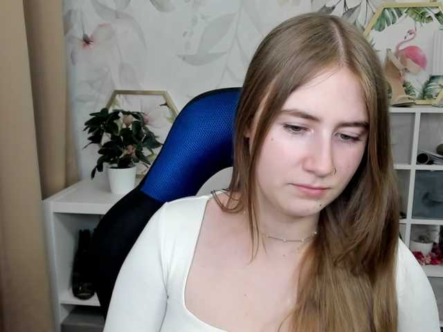 desireMegan