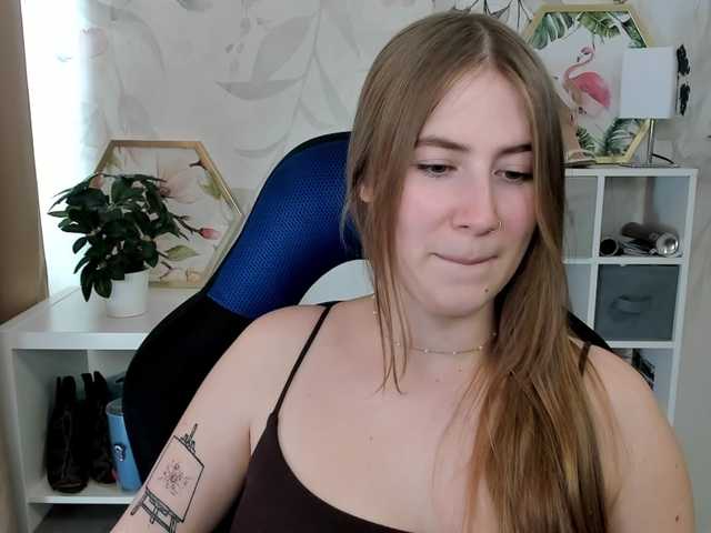 desireMegan