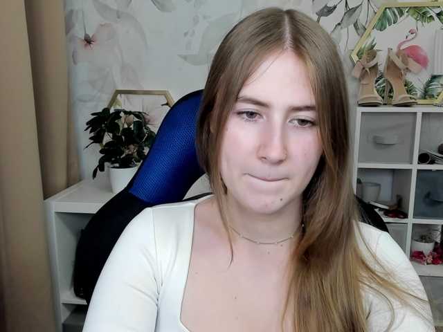 desireMegan