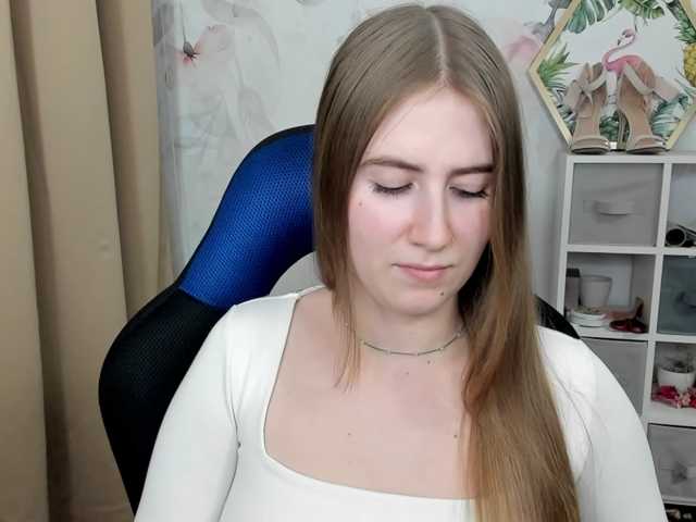 desireMegan live cam on BongaCams