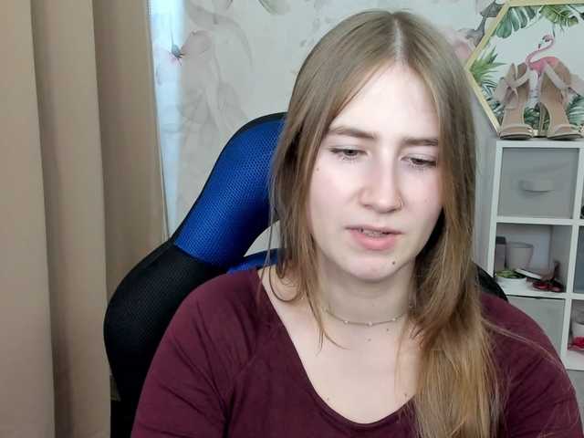 desireMegan