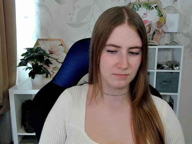 desireMegan live webcam show