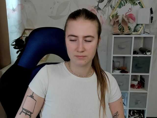 desireMegan