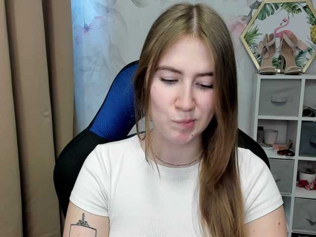 DesireMegan