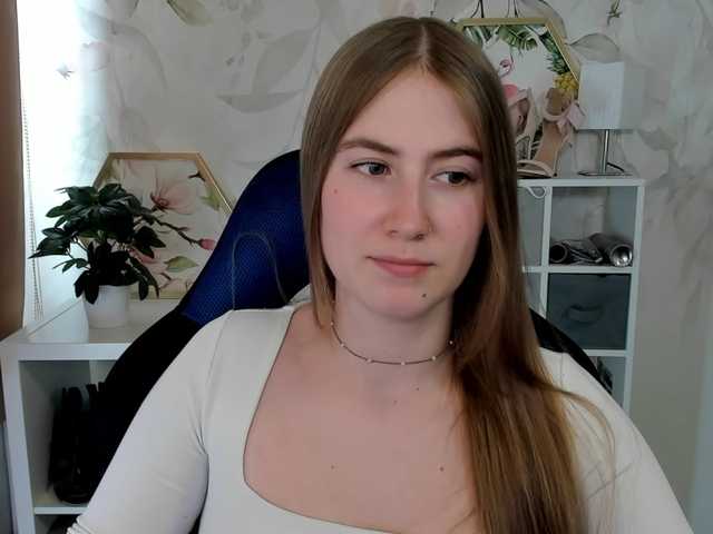 desireMegan
