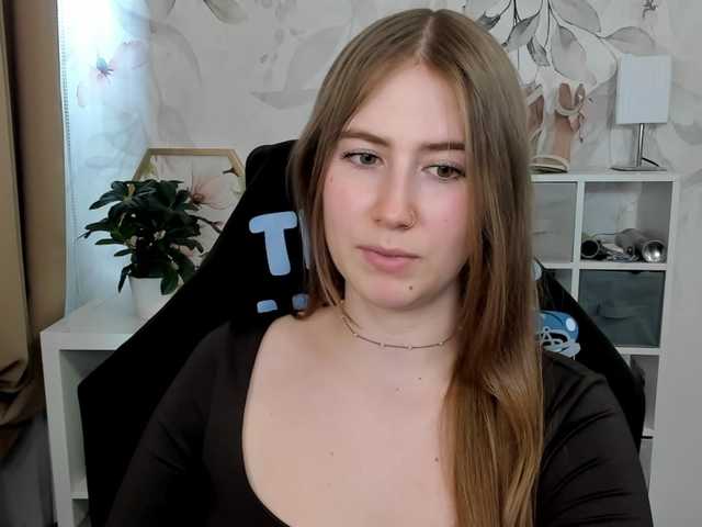 desireMegan