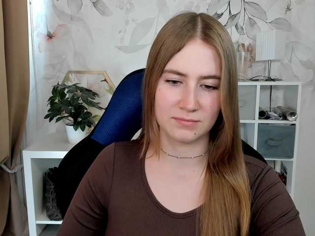 desireMegan