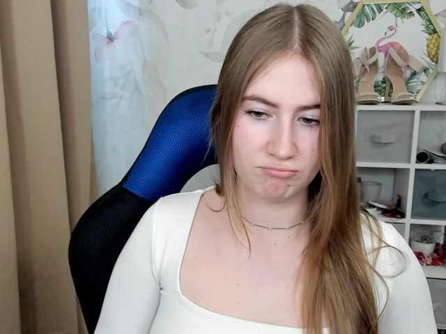 desireMegan