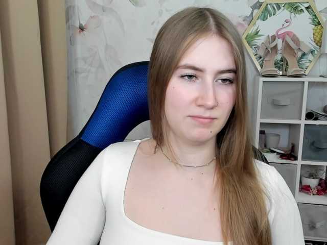 desireMegan