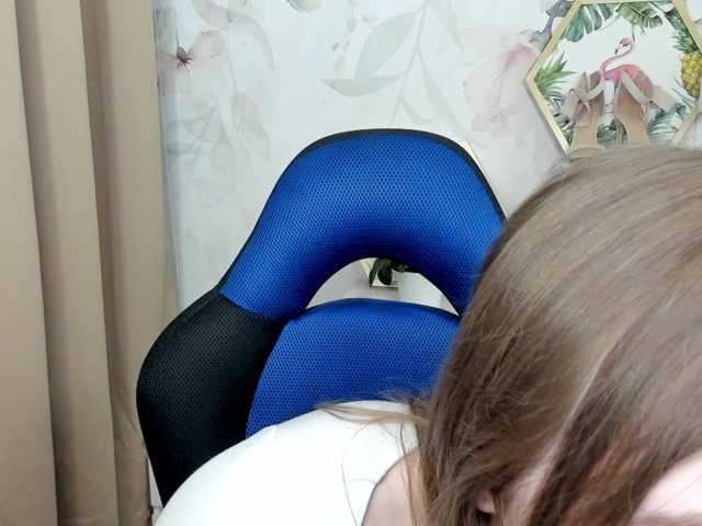 desireMegan live cam on BongaCams