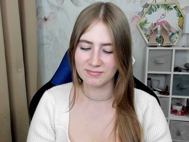 desireMegan