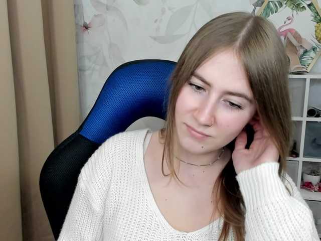 desireMegan