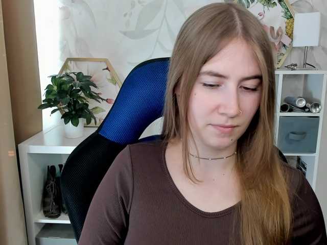 desireMegan live cam on BongaCams