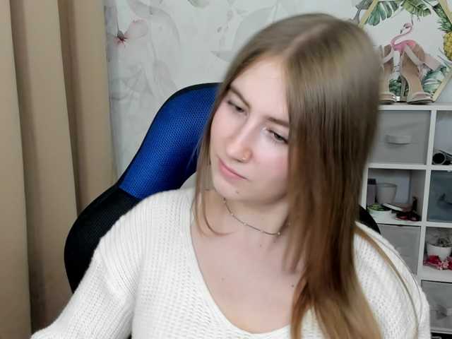 desireMegan