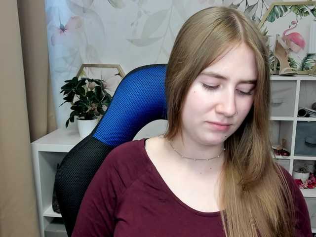 desireMegan