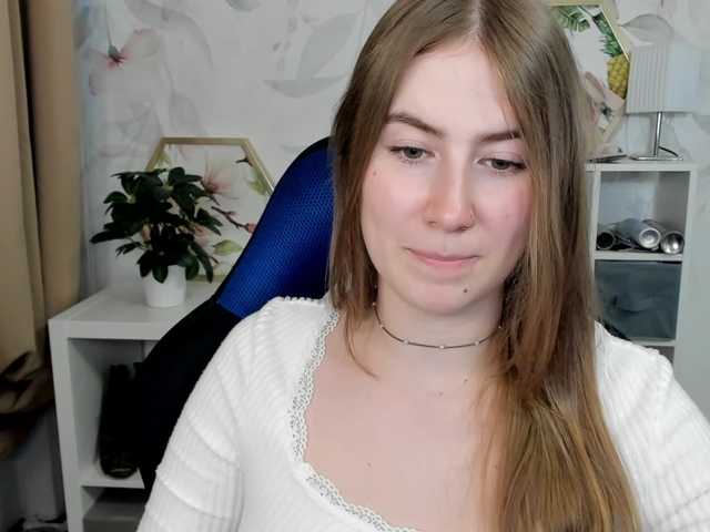 desireMegan