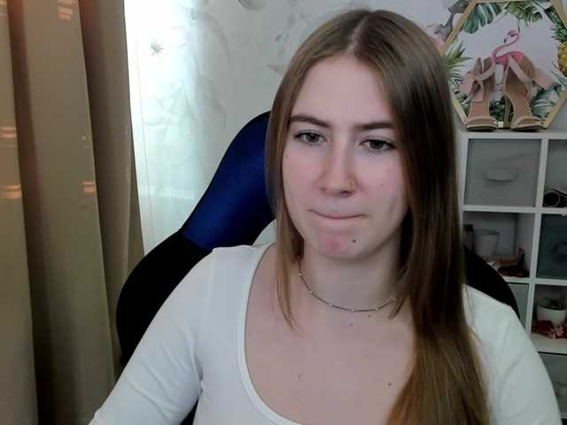 desireMegan