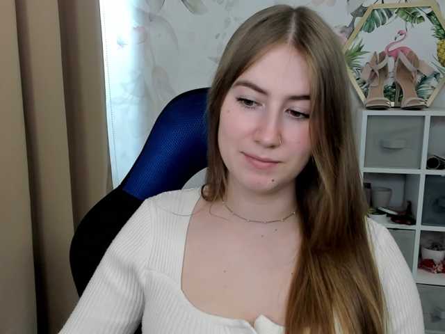 desireMegan