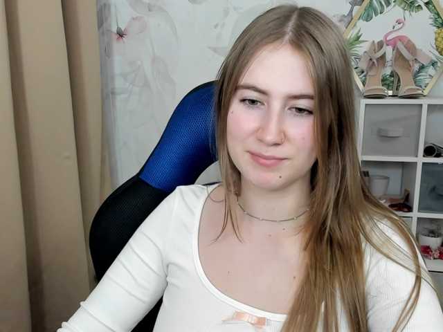 desireMegan