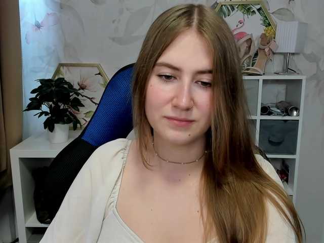 desireMegan live webcam show