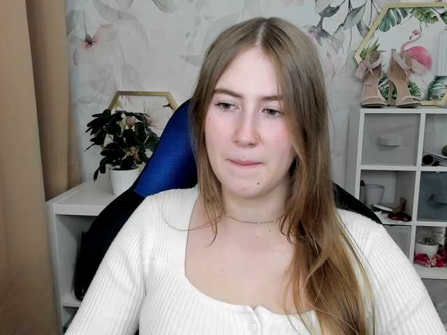 desireMegan