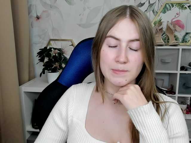 desireMegan