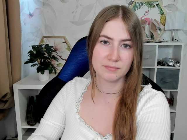 desireMegan
