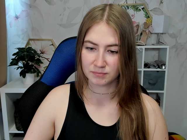 desireMegan live cam on BongaCams