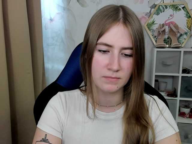 desireMegan