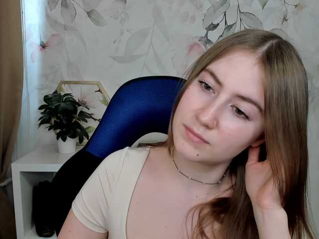 desireMegan