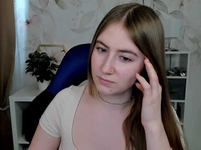 desireMegan's BongaCams show and profile