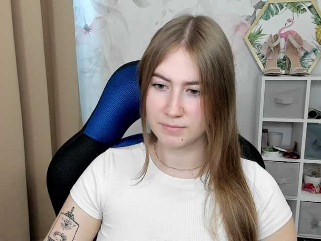 desireMegan