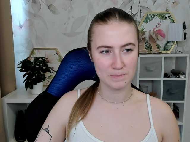 desireMegan