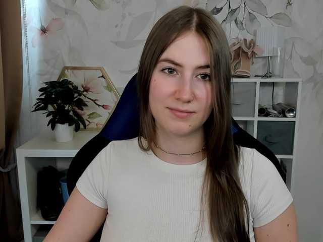 desireMegan