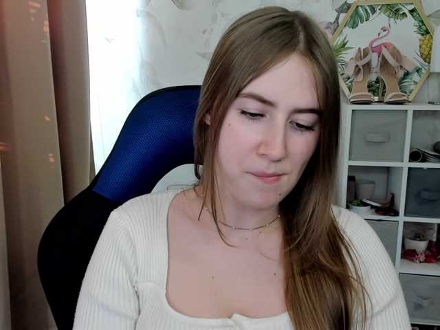 desireMegan