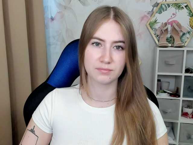 desireMegan